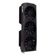 XFX Quicksilver RX 9070 XT 2970MHz 4096-core Graphics Card - image 7